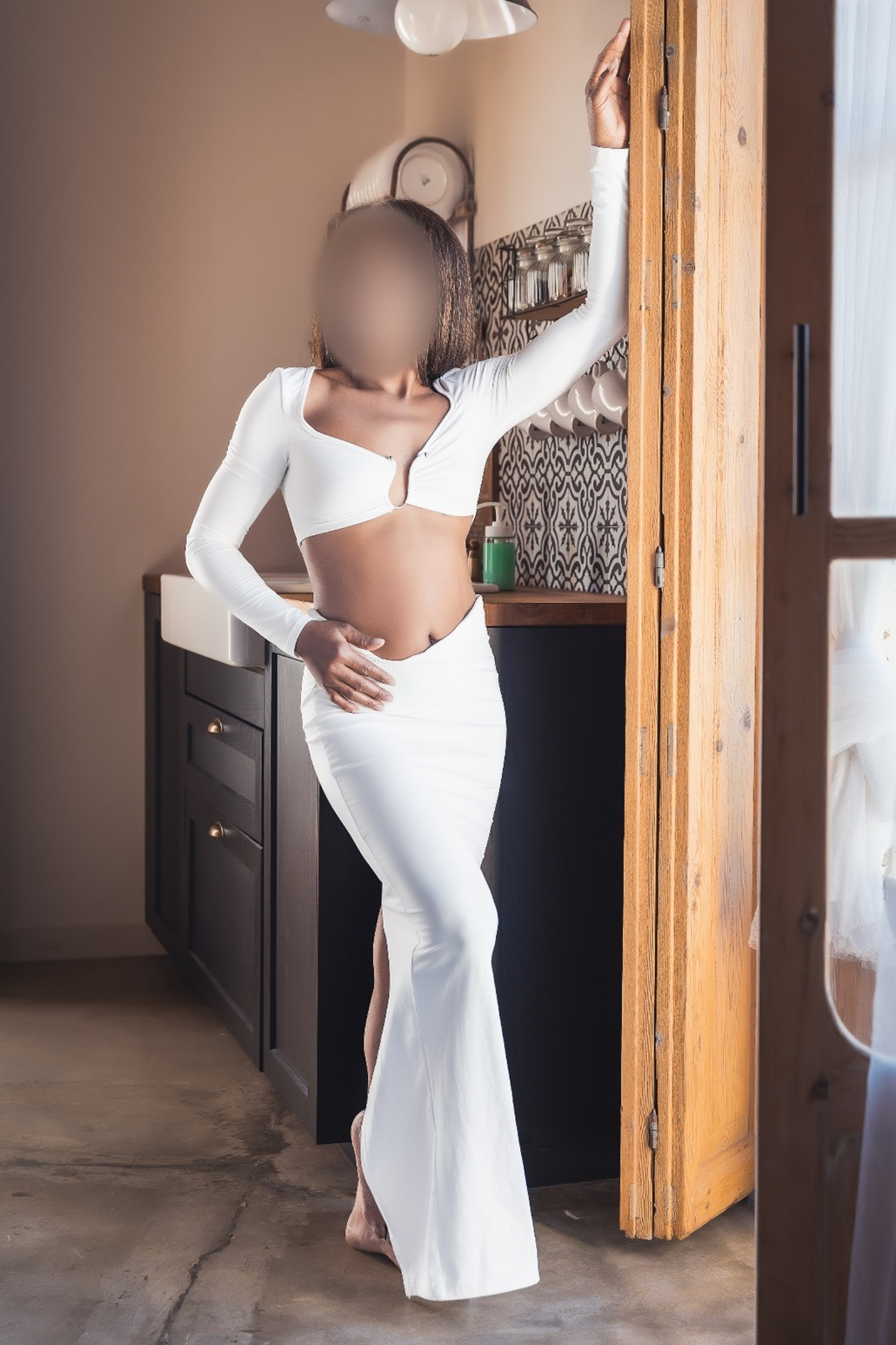 620188911|MARIANA|Chica