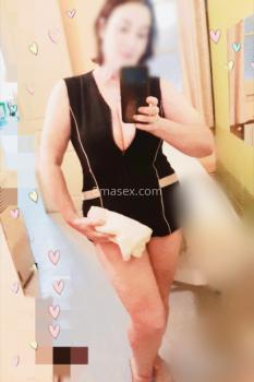 Puta en Barcelona - 699134790
