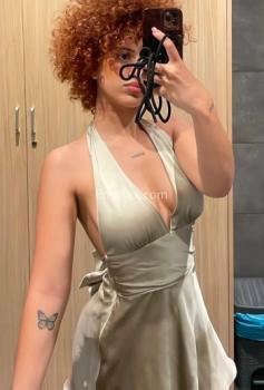 Escort en Valladolid - 611267129