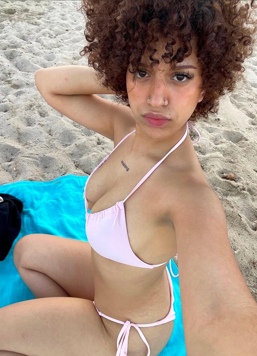 611267129|LOLA|Chica