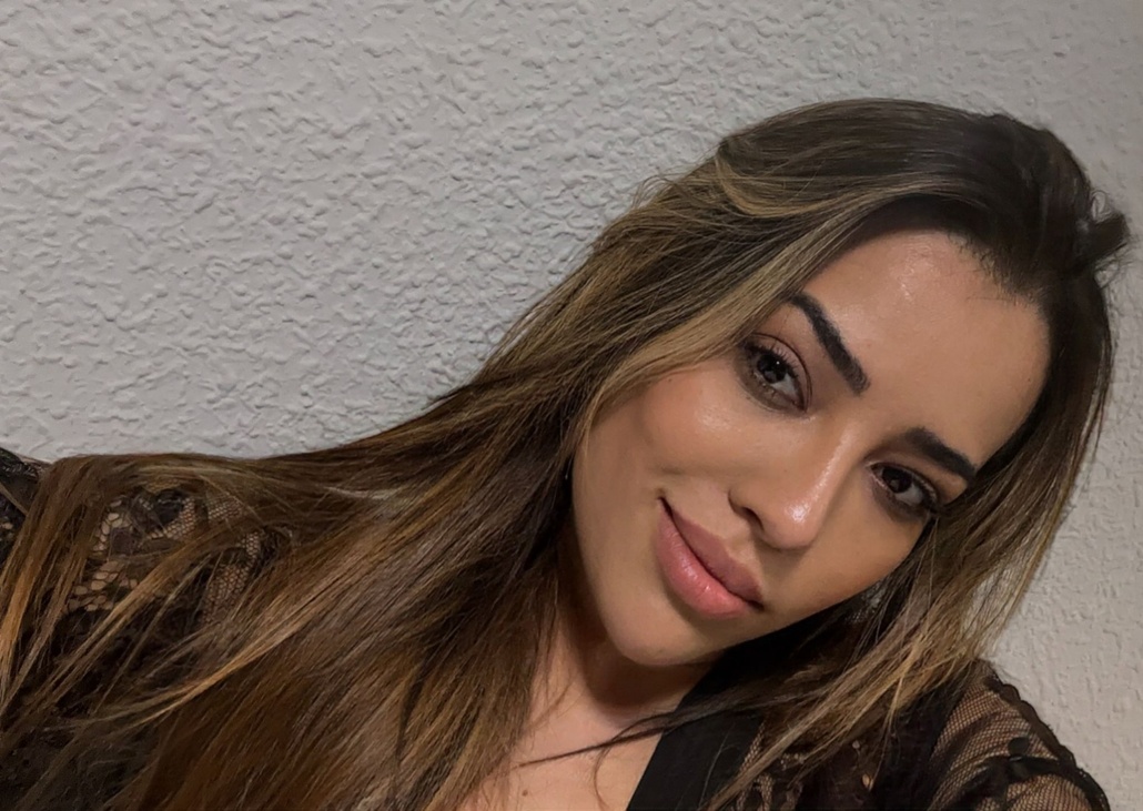 643847863|AISHA|Puta