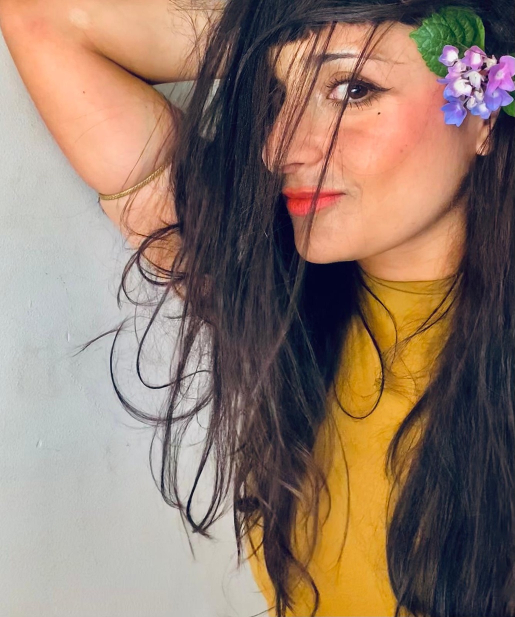 678948022|SIRENA|Escort