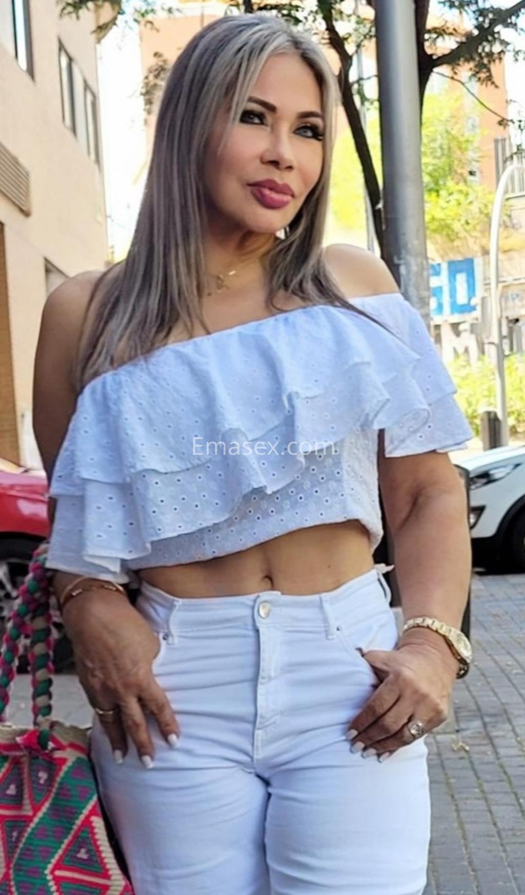 SOFI