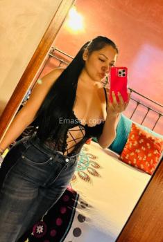 Scort en Vitoria - 603356138