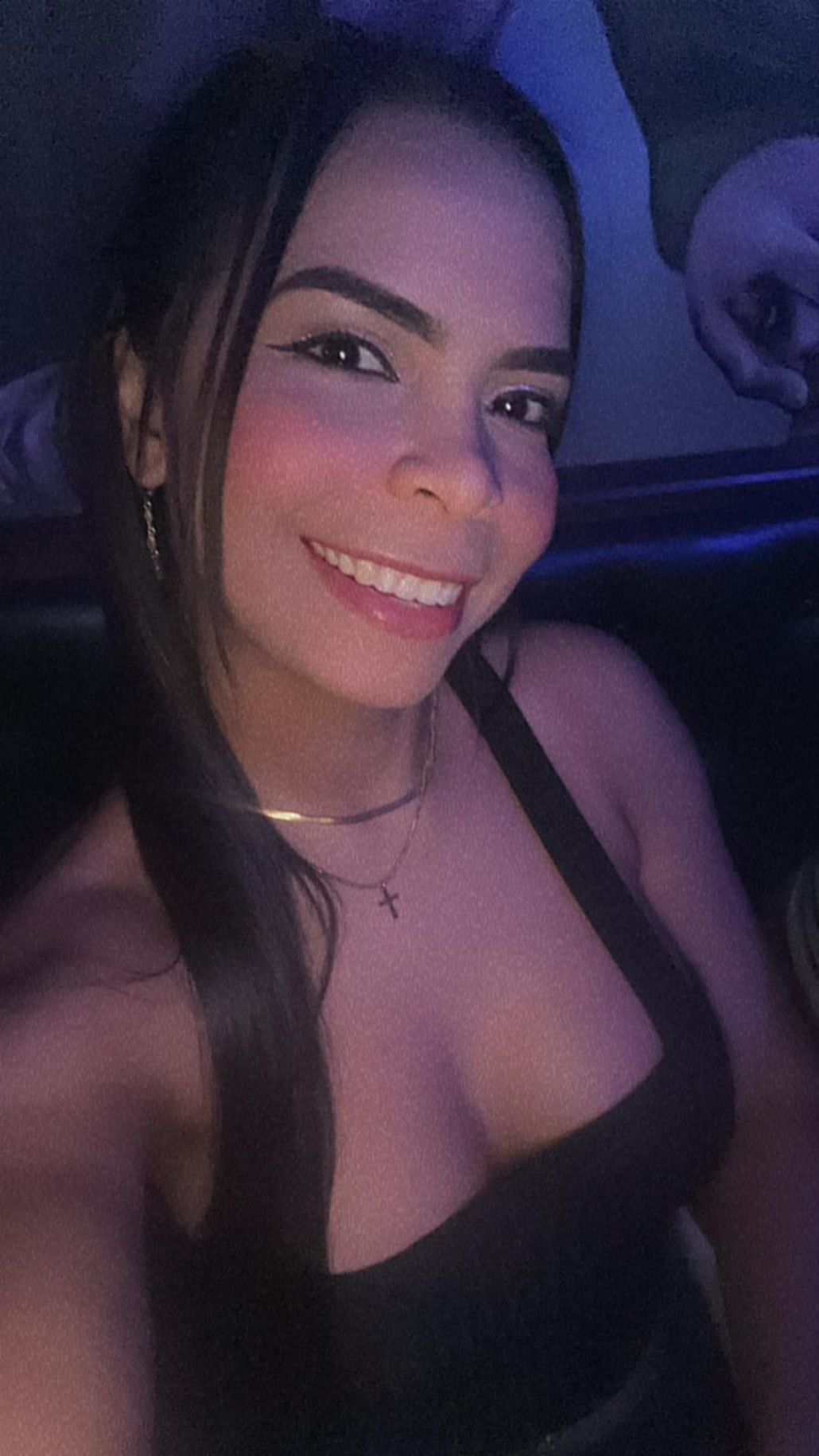 604240778|BARBARA|Chica