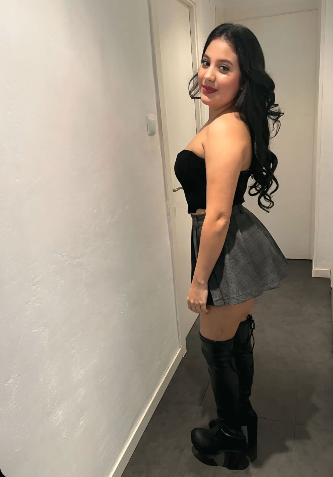 631688781|VIOLETA|Chica