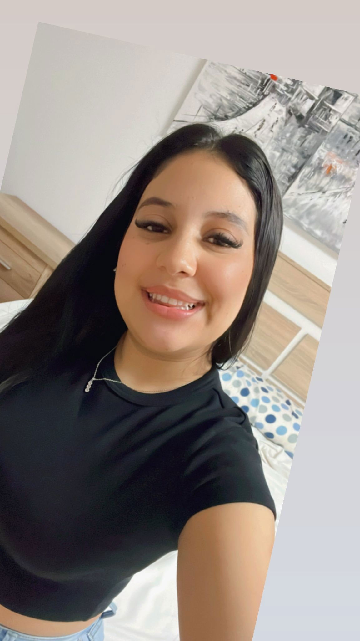 631688781|VIOLETA|Chica