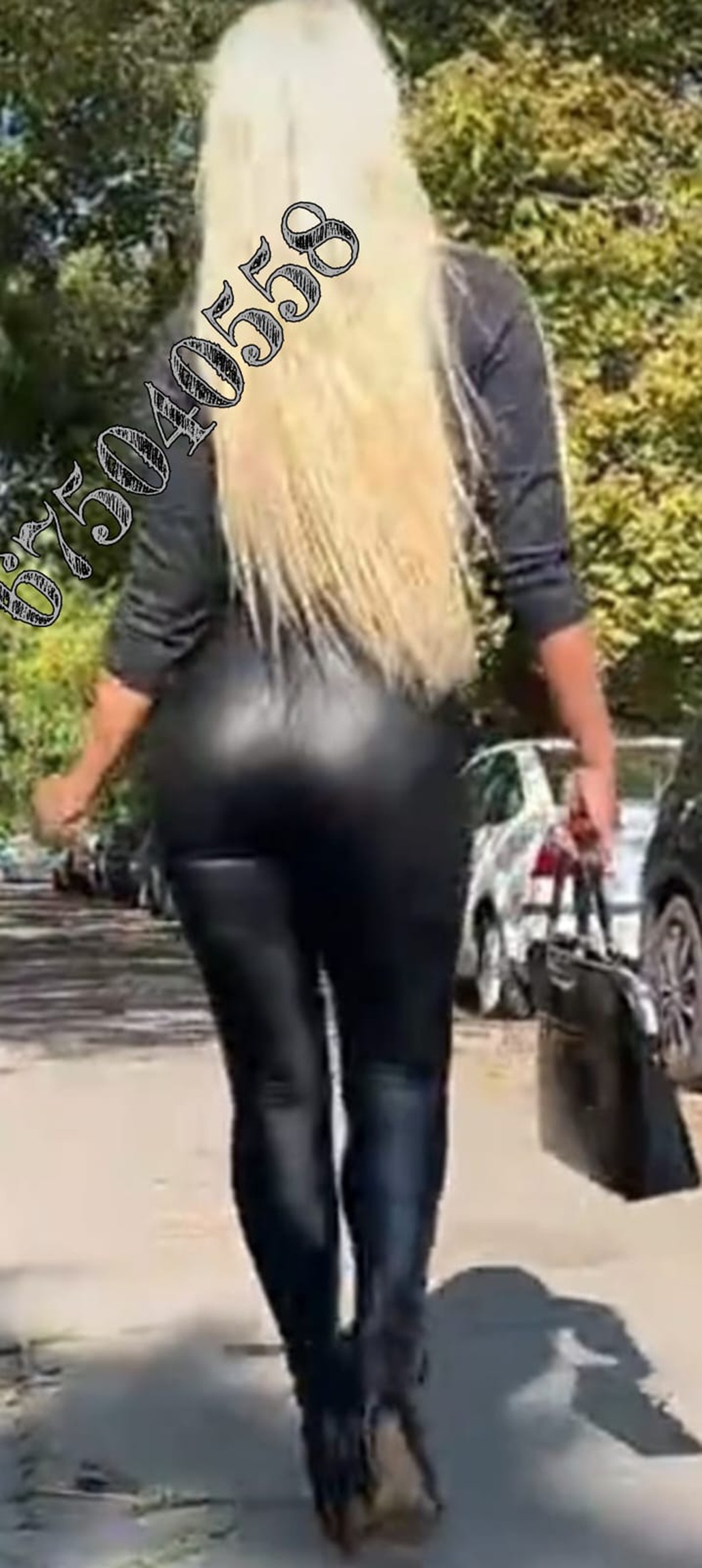 675040558|ALEXA VIUDA|Chica