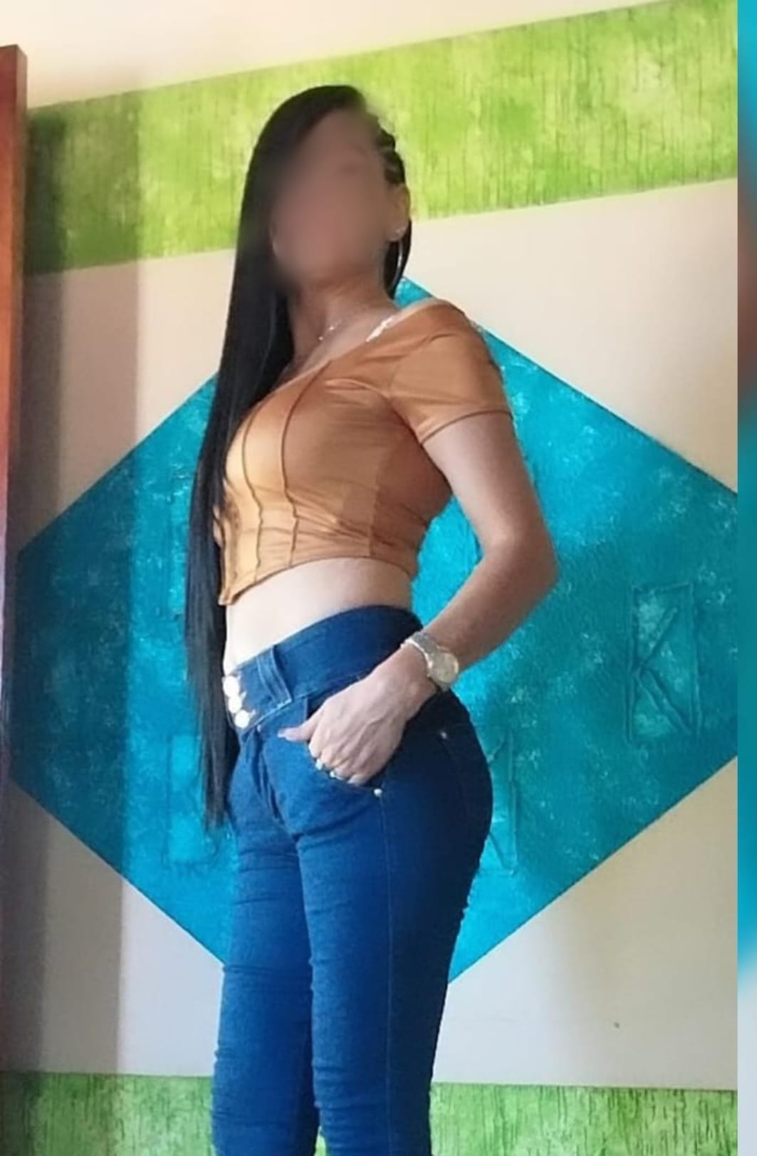 634049130|JAZMIN|Chica