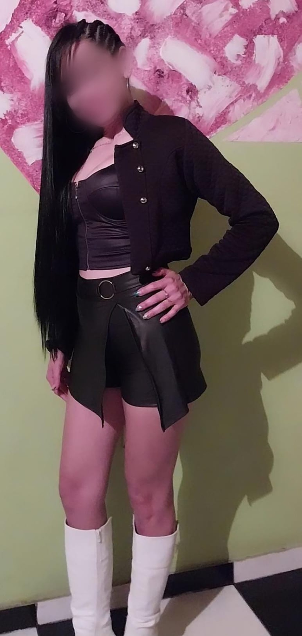 634049130|JAZMIN|Chica