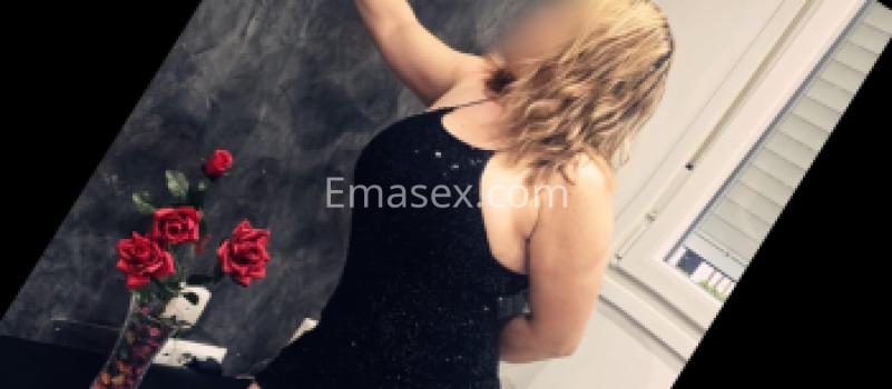 Puta en Santander - 623438812