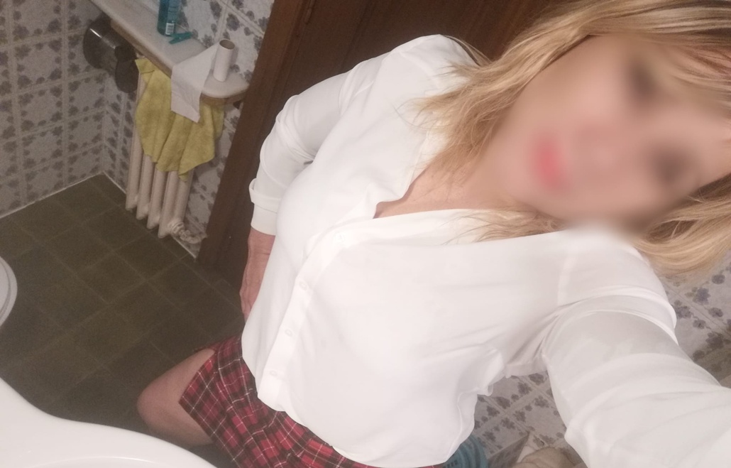 623438812|MARISA|Chica