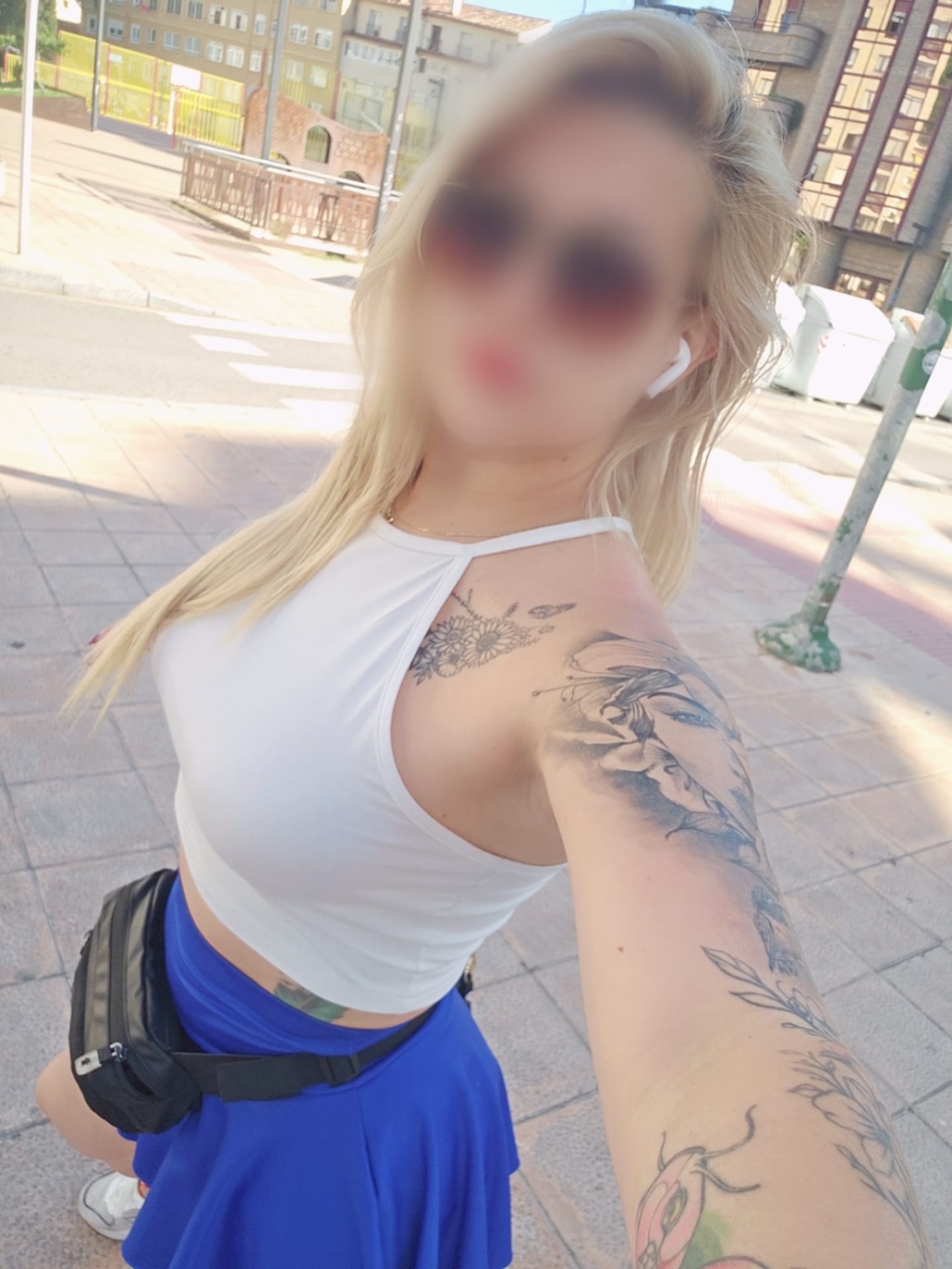 614224209|CATA|Chica