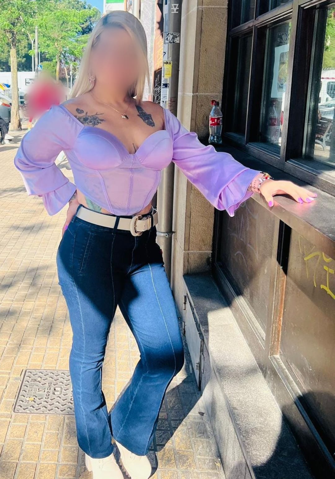 614224209|CATA|Chica