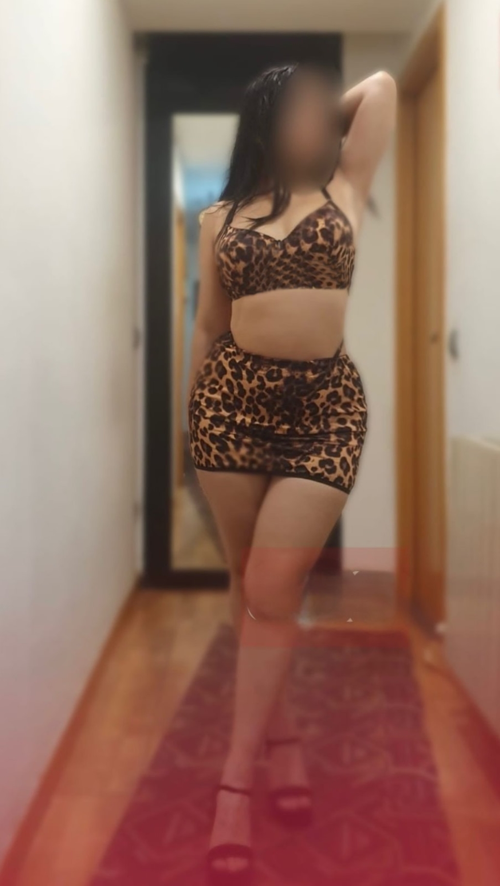 602663873|CANDY|Chica