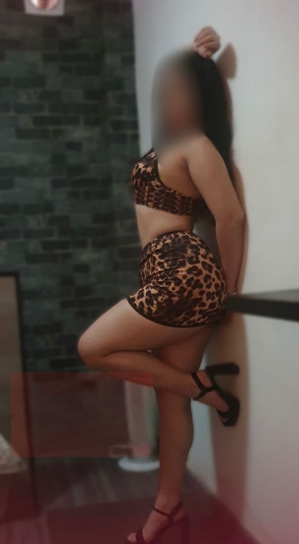 602663873|CANDY|Chica