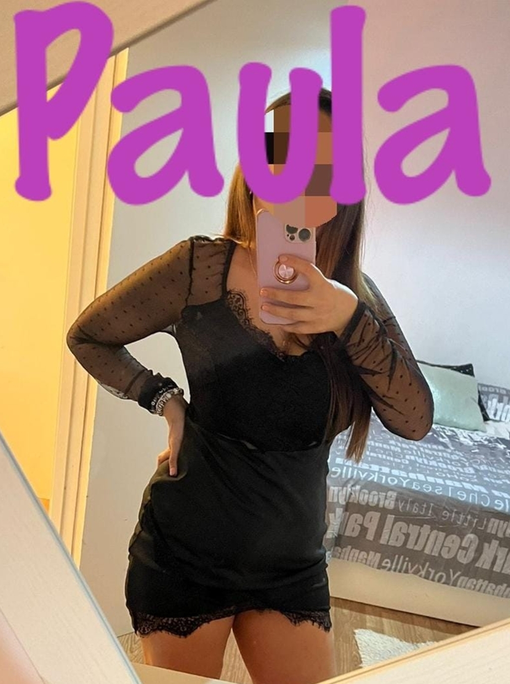602663873|PAULA|Chica