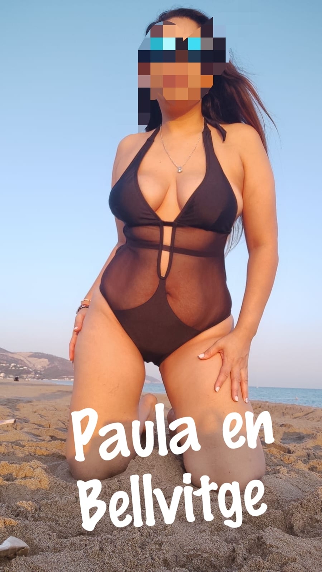 602663873|PAULA|Chica