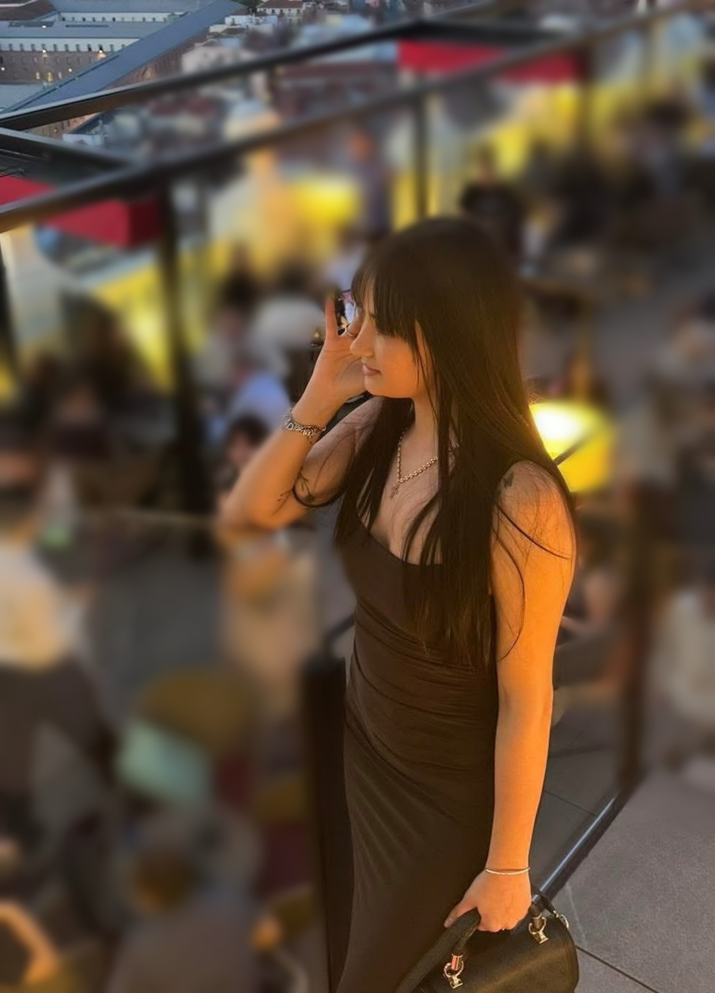 602068869|CATALINA|Puta