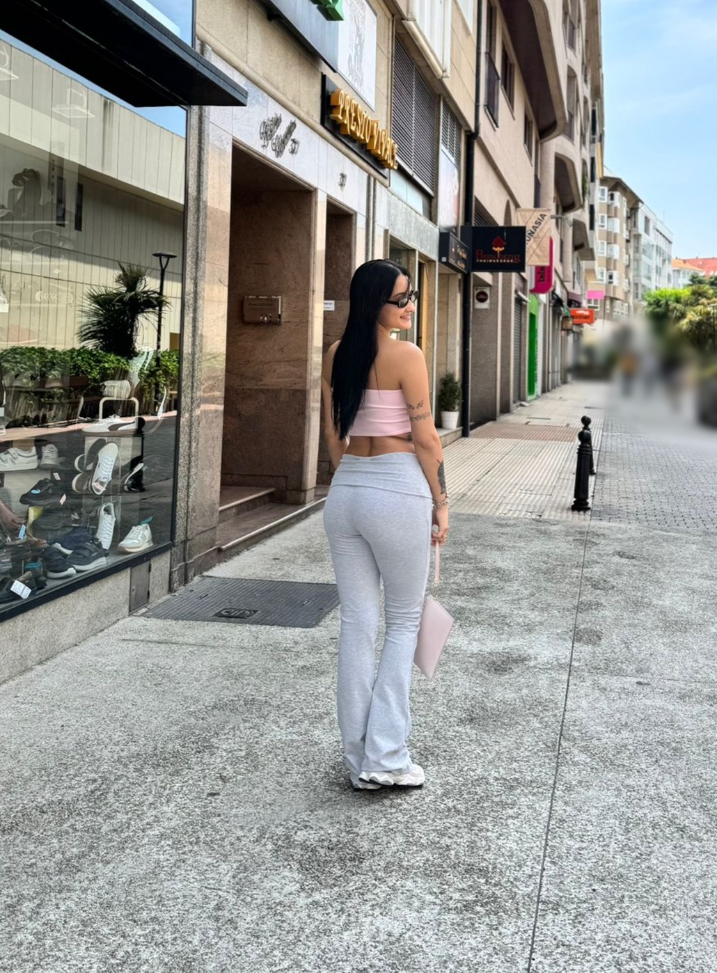 602068869|CATALINA|Puta