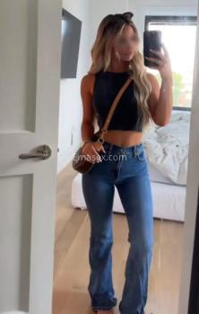 Escort en Logroño - 614561841