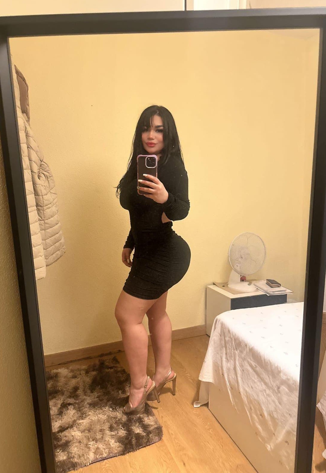 675797030|YUVANNA|Chica