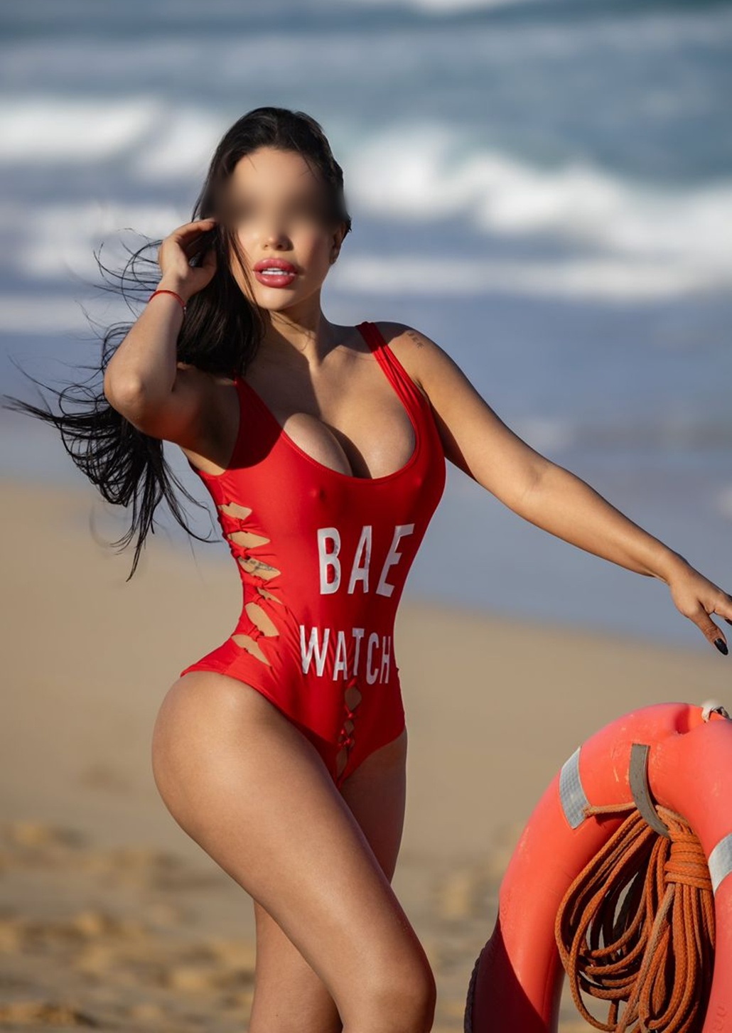 670054167|EVA MARÍA|Chica