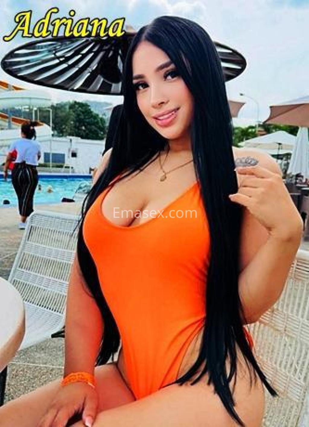 SIRA