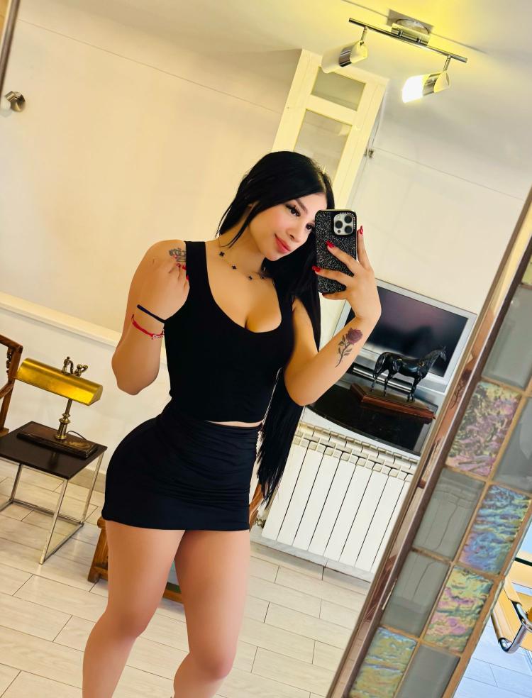 667209125|SIRA|Chica
