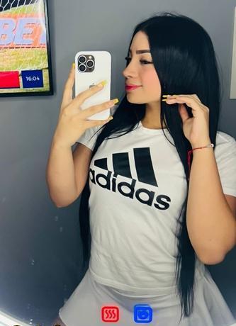 667209125|SIRA|Chica