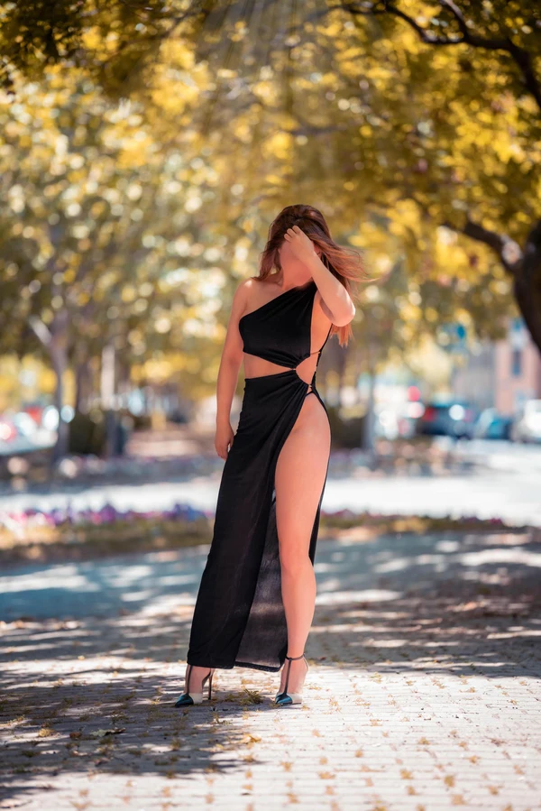 603112975|PALOMA|Chica