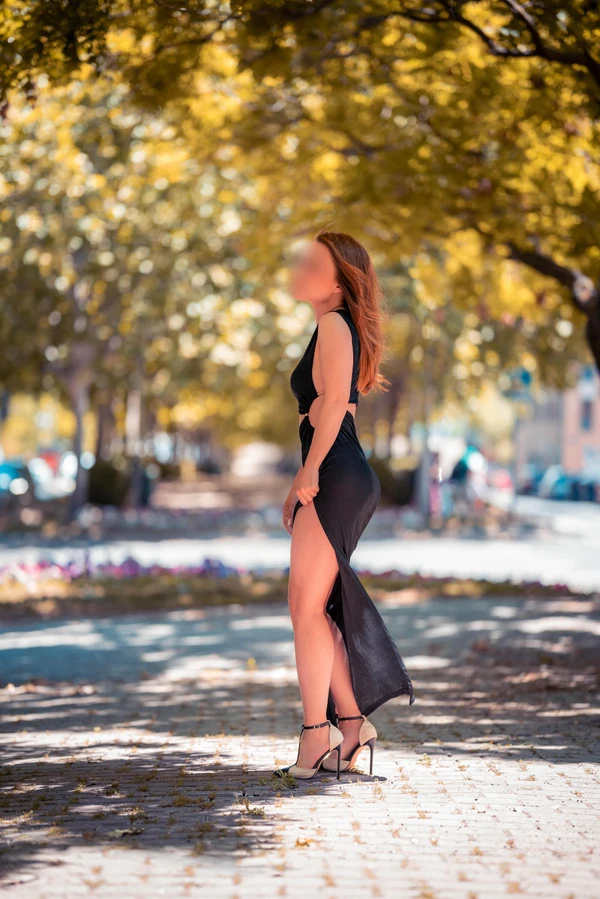 603112975|PALOMA|Chica