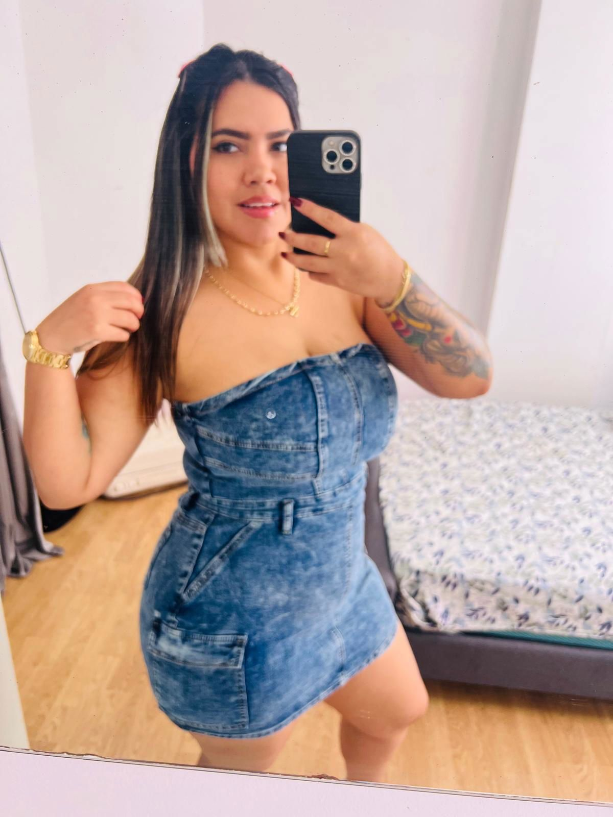 630520995|MIA|Chica