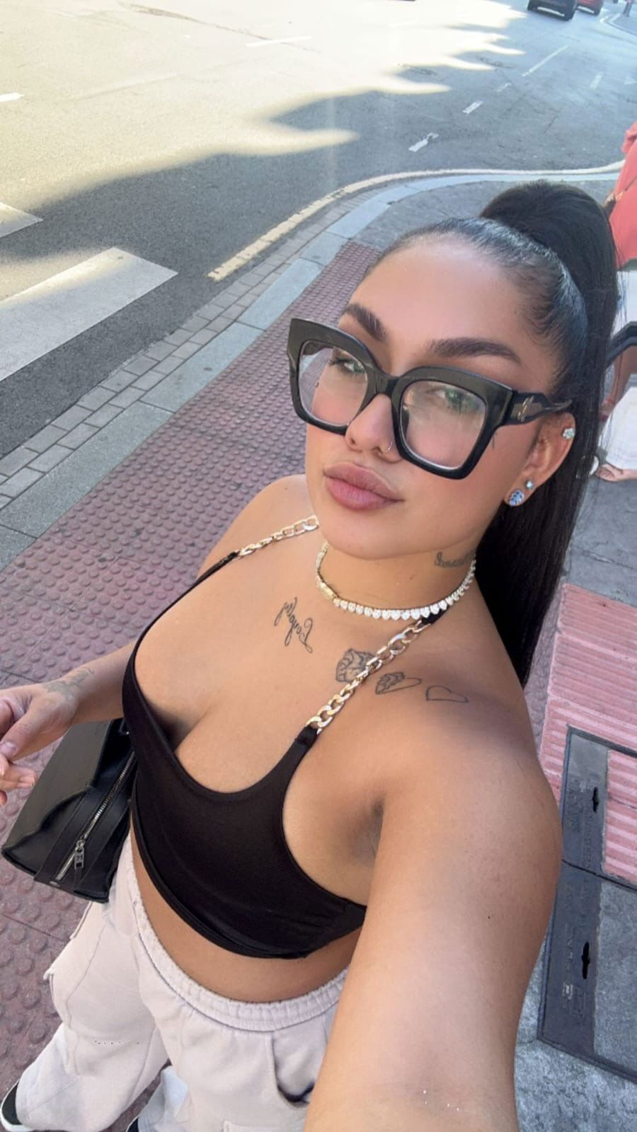 604266553|DIANA|Chica