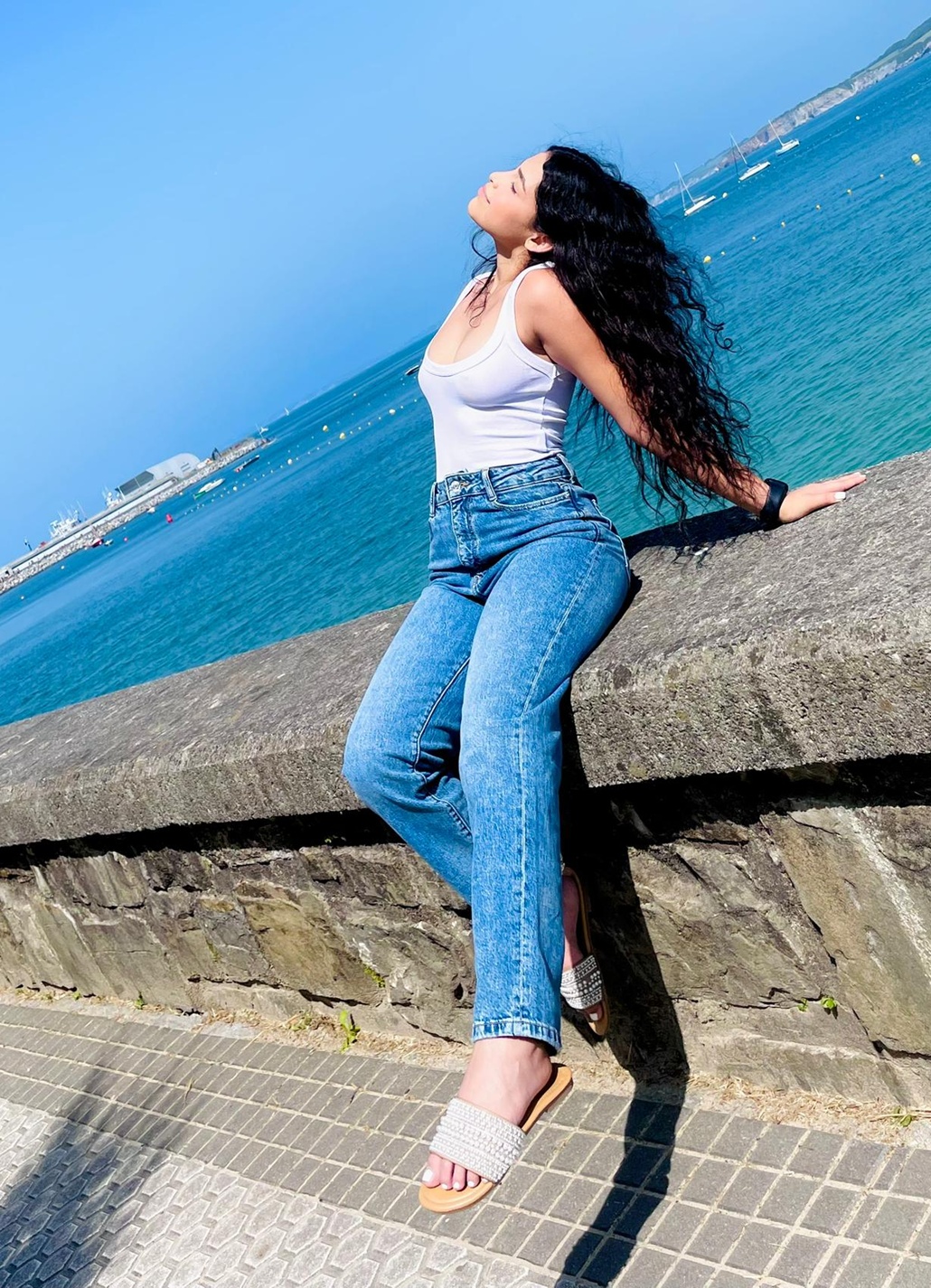 603623596|PAOLA|Chica