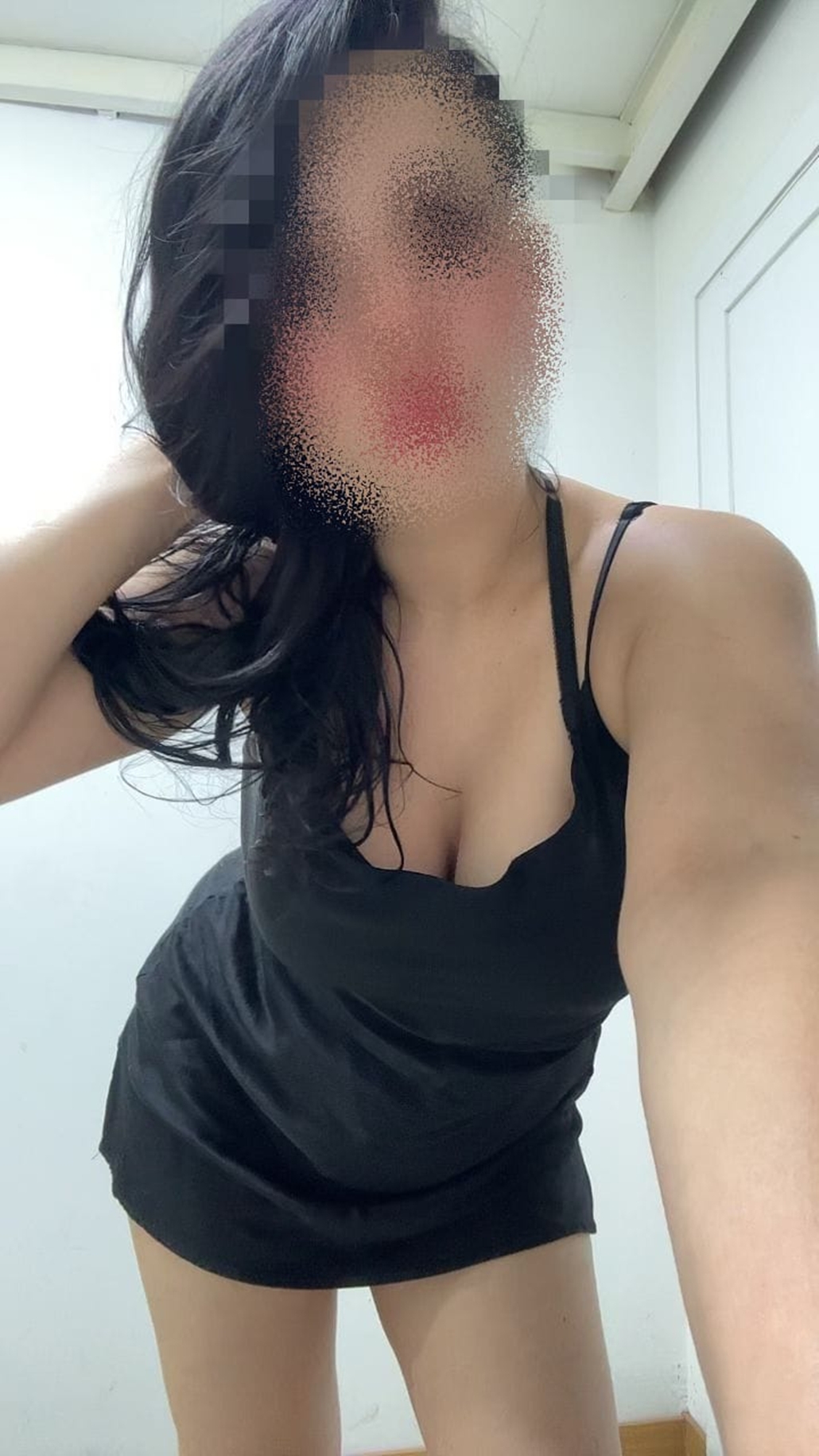 602029792|KARINA|Chica