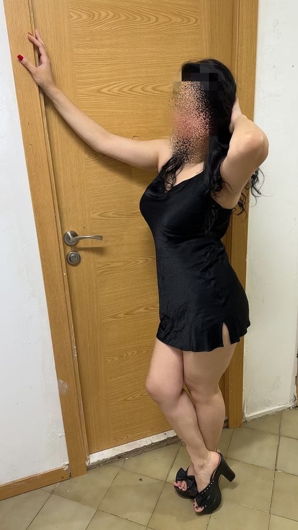 602029792|KARINA|Chica