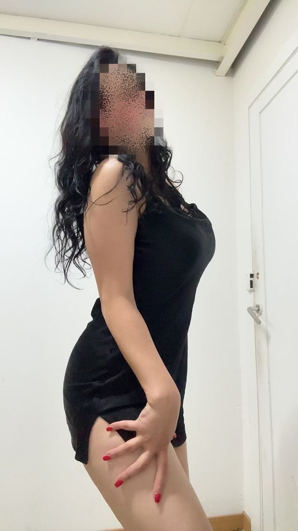 602029792|KARINA|Chica