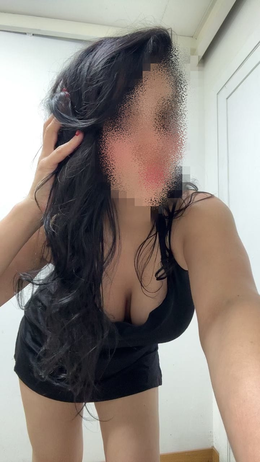 602029792|KARINA|Chica