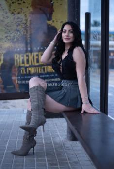 Puta en Logroño - 624694100