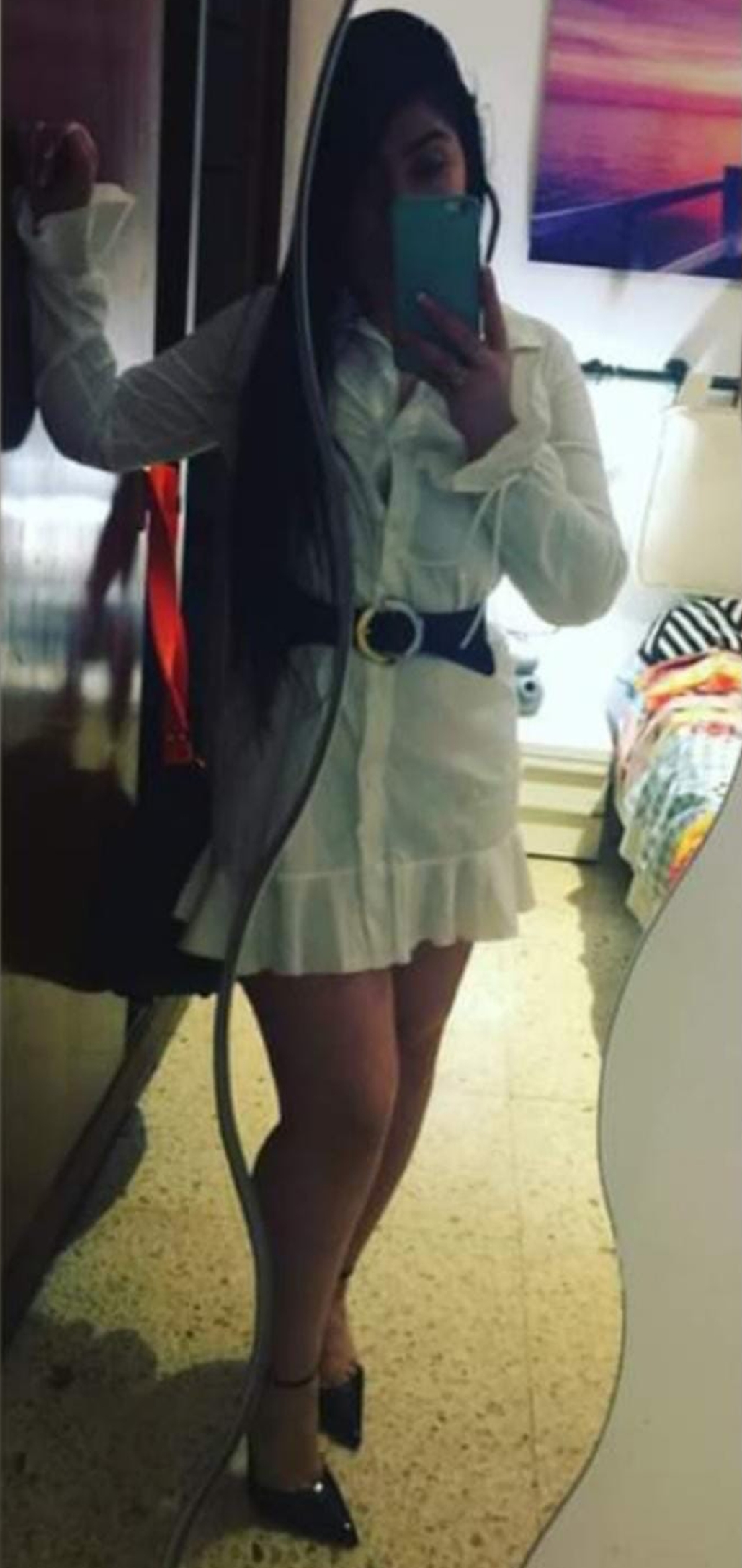 686144837|ALEJANDRA|Chica