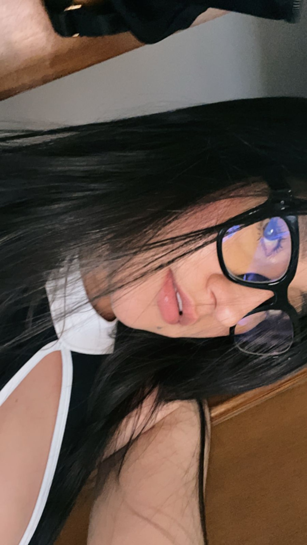 614415842|VICTORIA|Chica