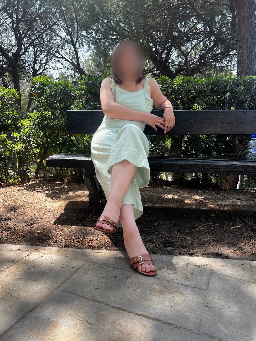 614506673|ÁNGELA|Chica