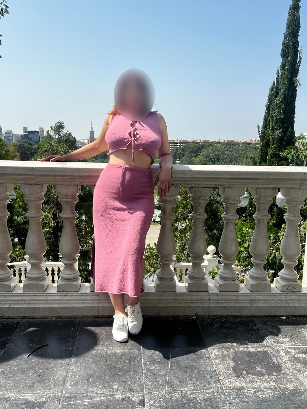 614506673|ÁNGELA|Chica