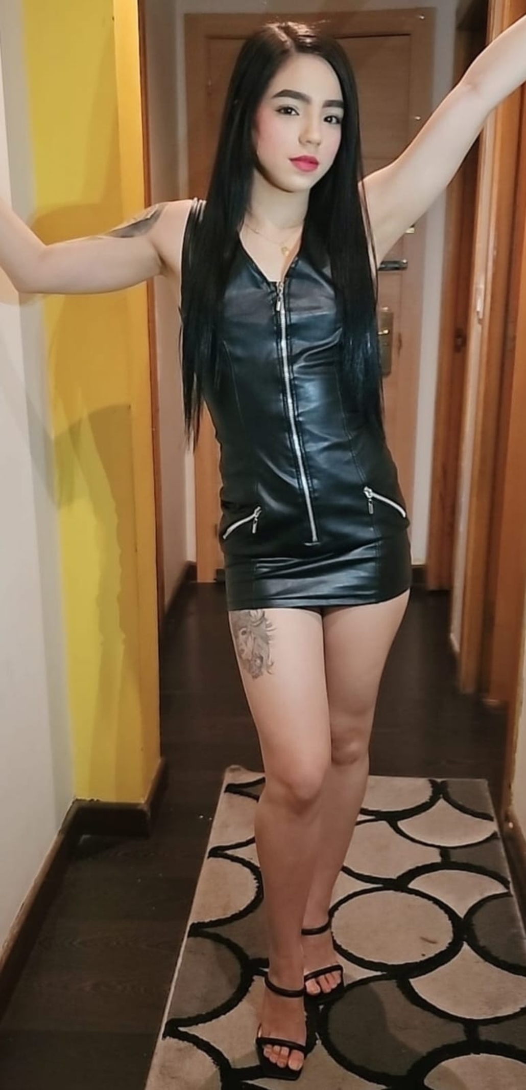 680615957|YENIFER|Chica