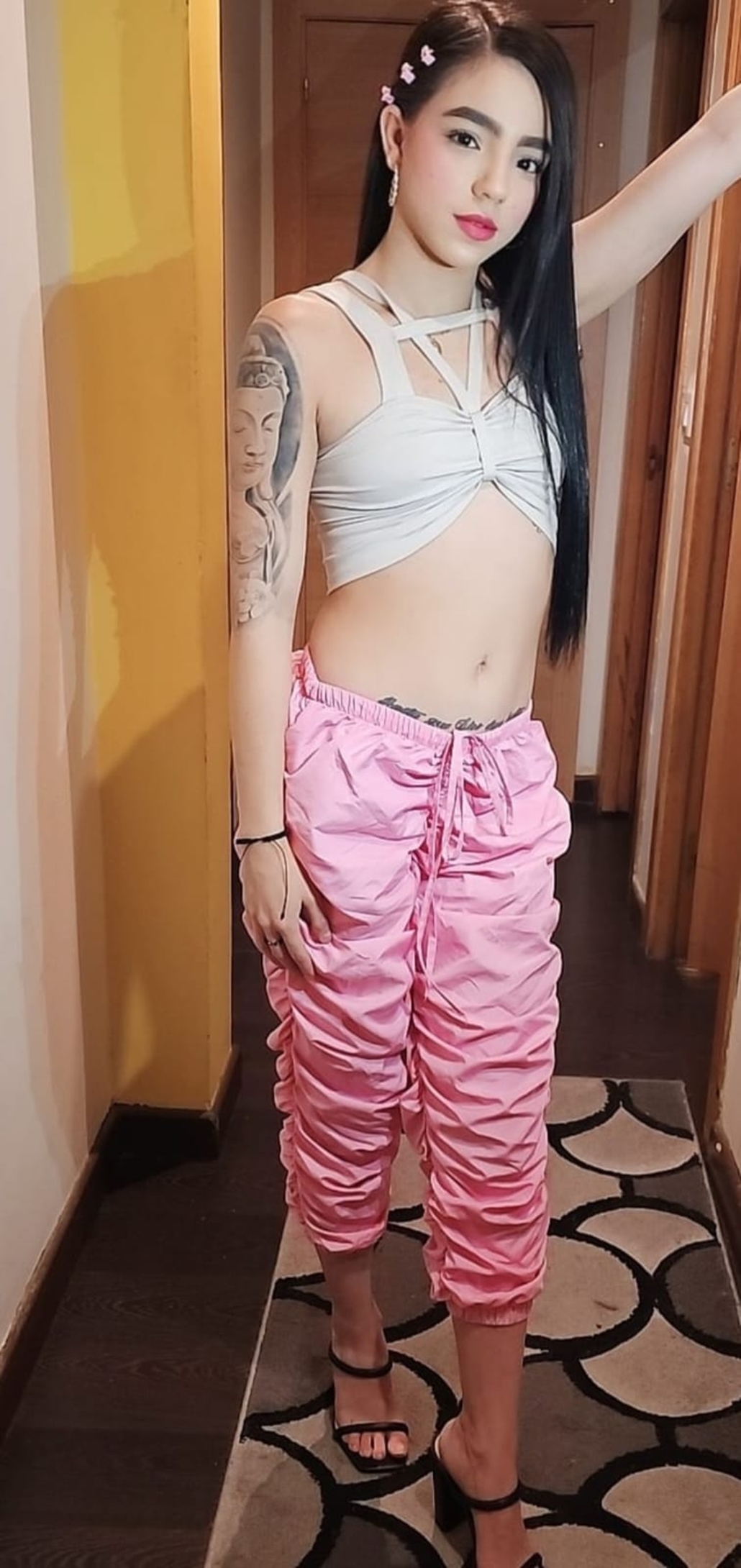 680615957|YENIFER|Chica