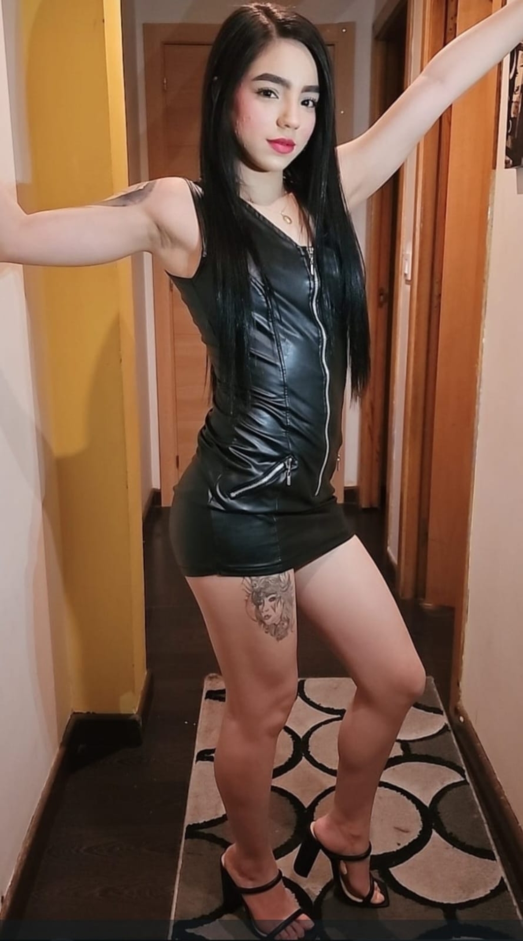 680615957|YENIFER|Chica