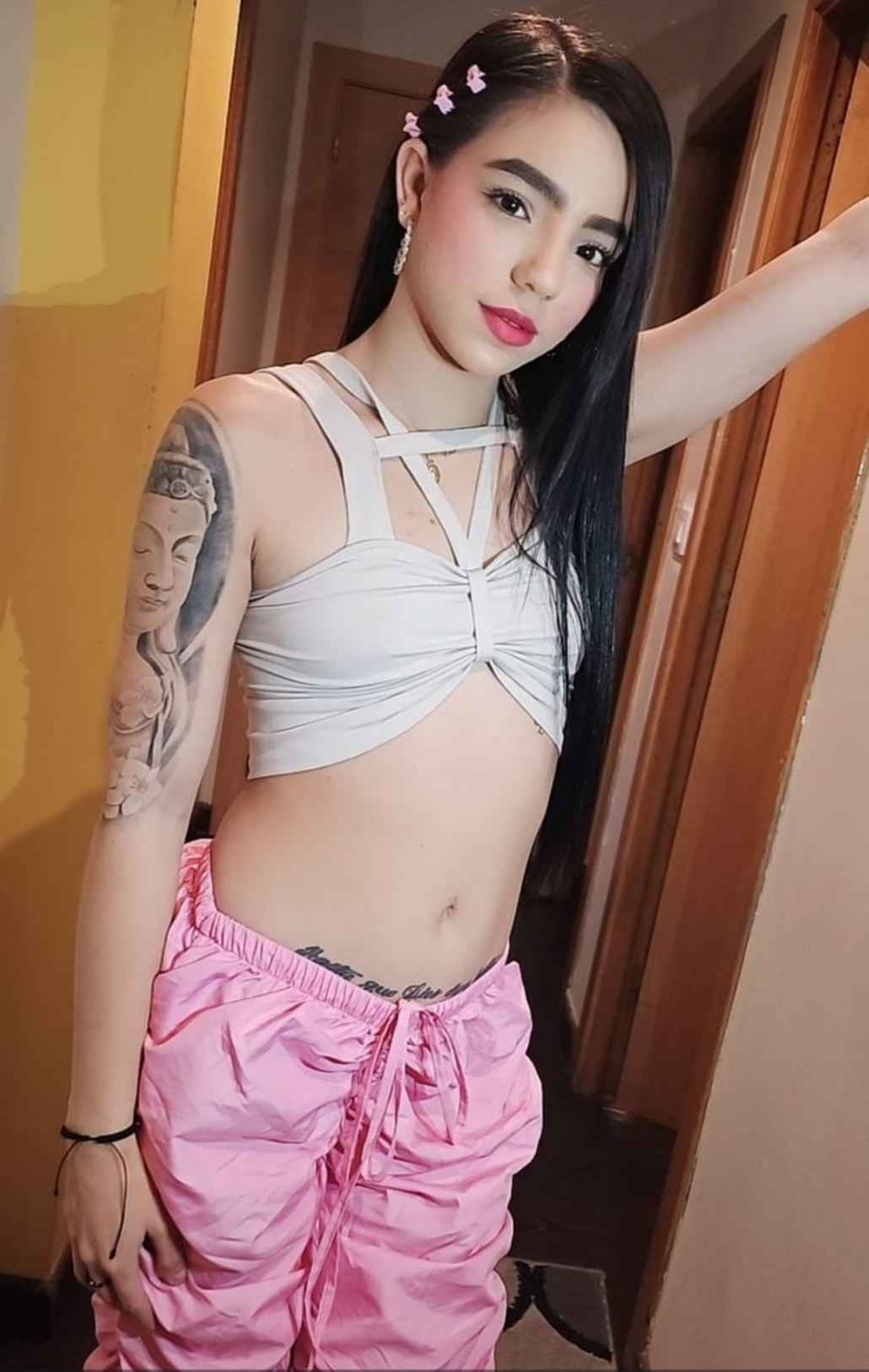 680615957|YENIFER|Chica