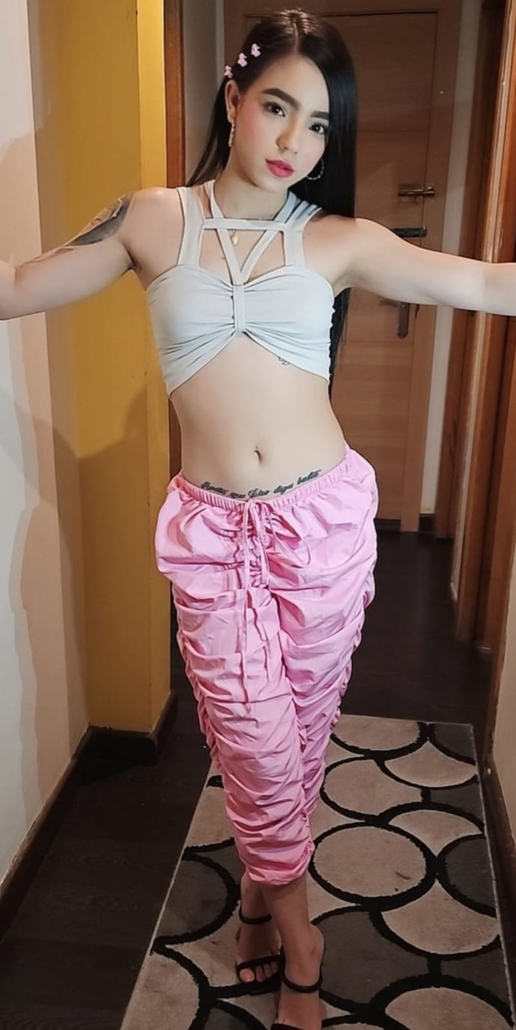 680615957|YENIFER|Chica