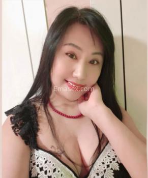 Escort en Ponferrada - 665419206